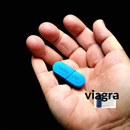 Precio viagra con receta